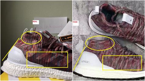 fake ultraboost shoes|adidas ultra boost for sale.